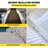 Stair Banister-62609634