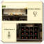 Farmhouse Wine Bar