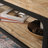 Hovey Coffee Table-2009982614