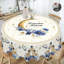 Nappe ronde et lavable Ramadan-812816960