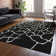 Tapis Chayden