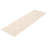 Aref Abstract Indoor Rug-711912185