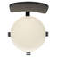 Chaise d'appoint Rumeal-144665591