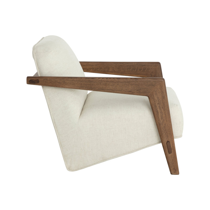 Lounge Chair