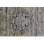 TRÉVI 13255-899 BEIGE / MULTI-112883009
