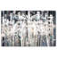 " Diamond Shower "-22679774