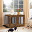 Caisse pour animaux Alliyana-812082435-812097873