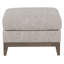 Repose-pieds Mercer-1536710295-1536710311