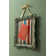 Memo Board