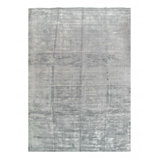 Deshira One-of-a-Kind 12' X 9' Hand Knotted Area Rug