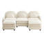 Canapé modulaire Teddy-46741022-46741018