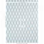 Toile Schumacher x Jill Lasersohn Les Losanges-51857399