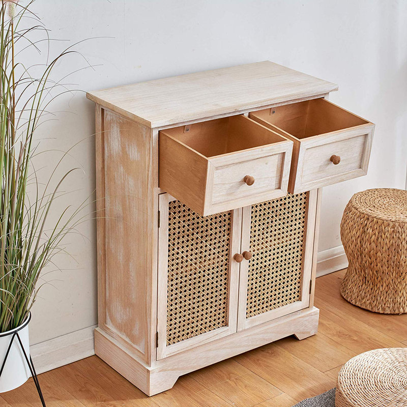 Rega 60cm Sideboard