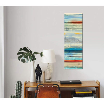 " Sunstreaks II " by PI Galerie
