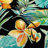 Sunbrella 44" x 18" Contoured Outdoor Wicker Bench Cushion-620469375
