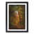 Black Framed selected