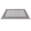 Decoste Abstract Hand Woven Indoor / Outdoor Area Rug-61006258