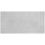 Ice Gray 12X24 Marble Tile-1404067962