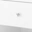 Fedor Accent Chest-41555016