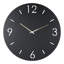 TIME Metal Wall Clock-1953024003-1888533576