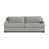 Performance Boucle - Mineral Green est en rupture de stock