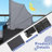 Oceanus 65 Wide-994751542