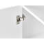 Abedallah 108cm Sideboard