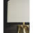 Kaolan Table Lamp