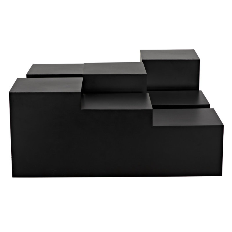 Stein Coffee Table