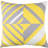 Coussin intérieur 100% coton Almendra-22554686-22554690