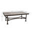 Classico Outdoor Rectangle Coffee Table-721697532-721697533