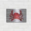 "Crabe" par Design Turnpike-234873077