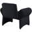 Fleurette 36.5 Wide-88514566