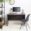 Bureau d'écriture Urban Farmhouse
