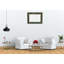 Miroir mural Yalingup