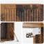 Unfinished TV Stand-564937988-564939519