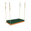 Balancelle Amreeta-606573648-606573675
