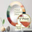 Miroir Forysthe-604754756