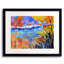 Autumn Colours Print by Pol Ledent-65849241-65825054