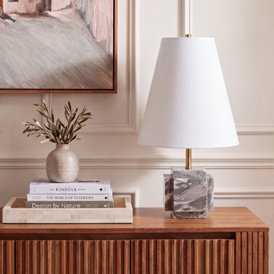 Maia Table Lamp