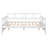 Daybed With Support Legs-1261586363-1261586362
