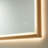 Chavdar Metal Flat Wall Mirror-780353165-780353163