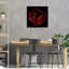 par Magda Indigo - impression d'art graphique-1575850581-1575850666-1575850671