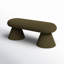 Phillipa Bench-89212543