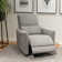 Rishabha Power Recliner