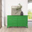 Bermuda 9 - Drawer Dresser-135795473