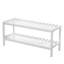 Sanibel 6 Pair Shoe Rack-100234055