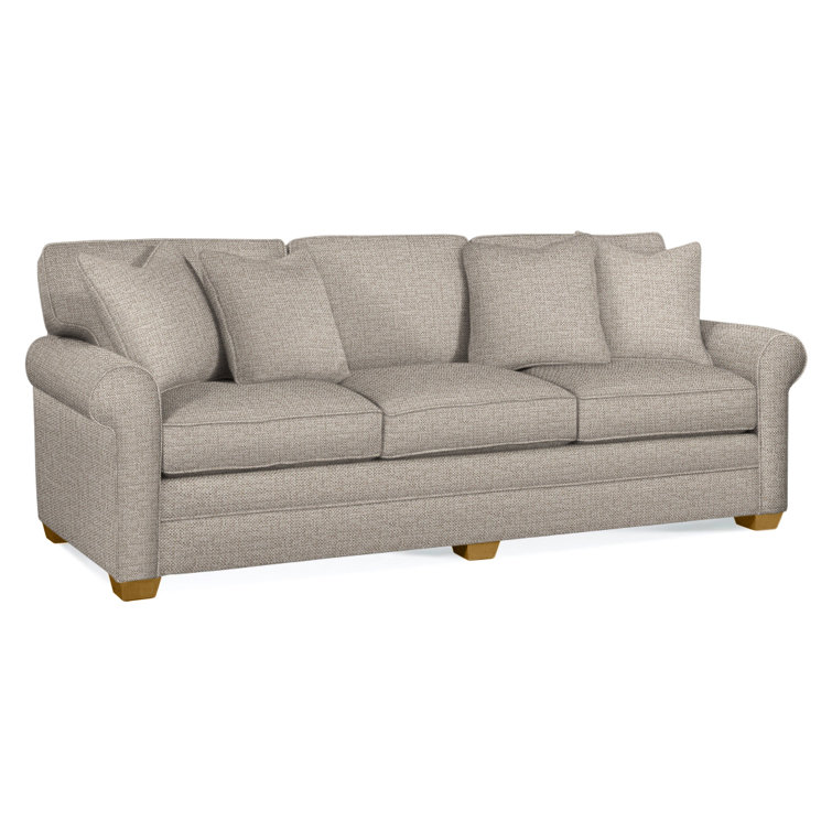 Bedford Sofa