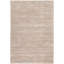 Burton Wool Area Rug in Taupe-1821686979