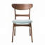 Chaise en bois-2011934259-2011934263